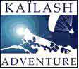 Kailash Aventures